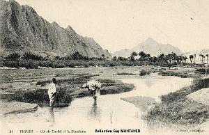 Figuig 022- Collection Montaner_2
